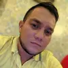 jhoanvaron8
