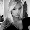 felicia.kihlstrom14