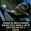 d.c.ramos