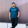 mshoaib8041