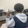 itsjustkeyonna