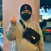 muddah_aznboi