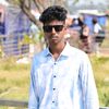 sayem30120