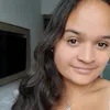 Noémi_Business