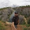 ze_tourist