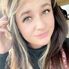 kileigh_93
