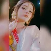 rauhaat