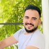 Kadir Imecik