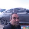 user4396380638419kadir