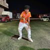 adhamkhaled320