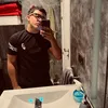 alexmosfer_56_
