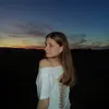 lilly.10bor