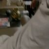 jmjunior_22