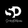samkay_photographs