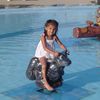 airaddani