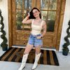 hannah_e15