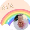 Cristina Ava Ivan
