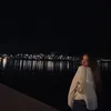 lenkaxx0