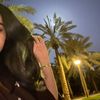 mnoo742