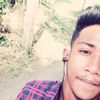 mithunsandeep5