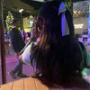shaina755