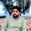 faddi218