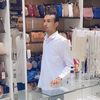 احــــــــمــــــــد  _Ahmed