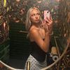 sophielololol1