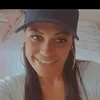 mariamariano32