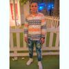 احمدسماكه��������