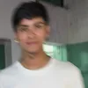 fael_teles_