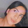 yanetzy06
