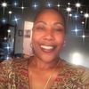 kellydukes7