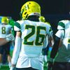 evan.tilton2