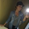 caitlinbrooke43