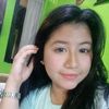 aisyah15_5
