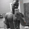 kennyheflin919