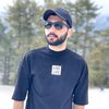 anasmalikkhan75