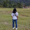 bagasfernando_133