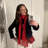 emsjosie
