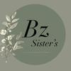 bz_sisters