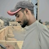 mrbilalahmed12