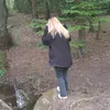 flick_737