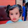 aimakhalid24