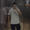 1m.3j