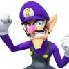 waluigi._.wah