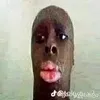 custardcreme69