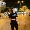 omar_azabx