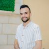 mohammadabusneine2