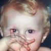 blayne_422